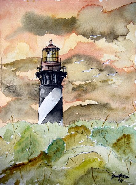Copy-of-st-augustine-lighthouse-large