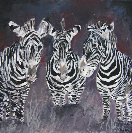 Zebra-painting-large