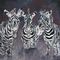 Zebra-painting-large