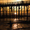Oceanside-pier-a235064