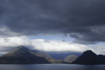 Schottland Isle Of Skye von Jason Friend