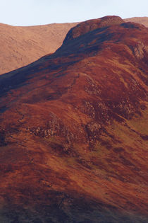 Scotland Isle of Skye by Jason Friend