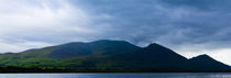 England, Cumbria, Lake District National Park. by Jason Friend
