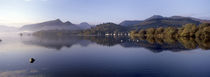  England, Cumbria, Lake District National Park by Jason Friend