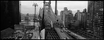 New-York Panorama 036 von Pierre Wetzel