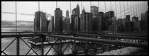 New-York Panorama 174 by Pierre Wetzel