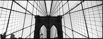 New-York Panorama 180 von Pierre Wetzel