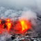 Kilauea-volcano-molten-lava-ocean-rm-haw-d319481
