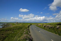 Tankardstown Copper Mine, Copper Coast, County Waterford, Ireland by Panoramic Images