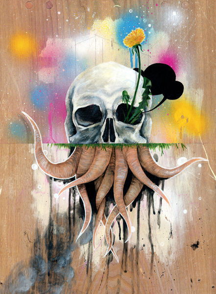 Skull-roots-artflakes-famous-when-dead