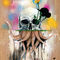 Skull-roots-artflakes-famous-when-dead