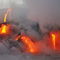 Kilauea-volcano-molten-lava-ocean-rm-haw-d319499