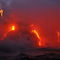 Kilauea-volcano-molten-lava-ocean-rm-haw-d319512