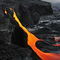 Kilauea-volcano-molten-lava-ocean-rm-haw-d319564