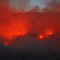 Kilauea-volcano-molten-lava-rm-haw-d319518