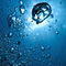 Rf-bubbles-marseille-sea-sunbeams-underwater-uw400