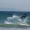 Kite-surfer-jumping-wave-rm-adl1502