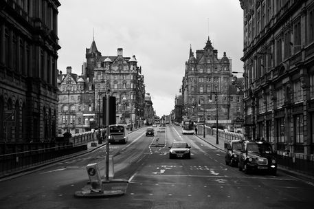 Edinburgh-scotland-2