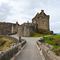 Eilean-donan-castle
