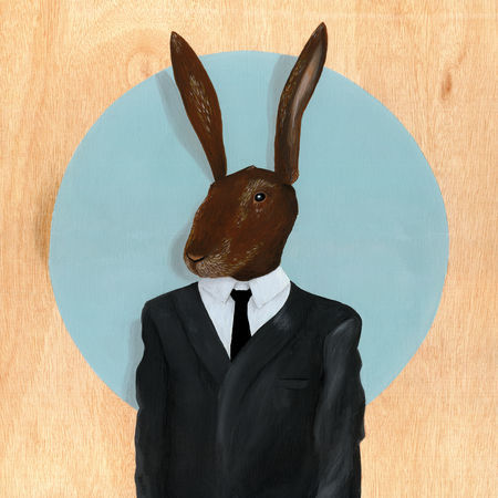 David-lynch-rabbit-by-famous-when-dead-artflakes