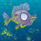 Zombiefish-big-16