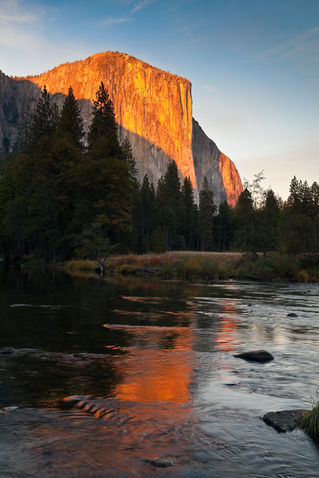 Yosemite-valley-24