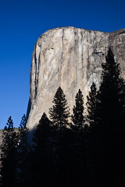 Yosemite-valley-26