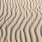 Sand-waves