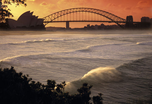 Sydney-surf-2