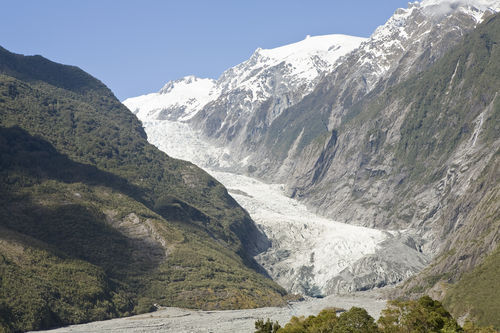 Franz-joseph-glacier-1
