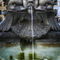 'Pantheon Water Fountain' by Richard Susanto