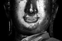 buddha  Image  von kanate chainapong