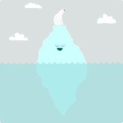 Polar-bear-and-iceberg-fp
