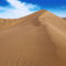 Mesr-desert-fullsize