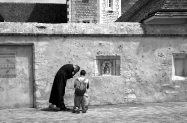 Chartres06