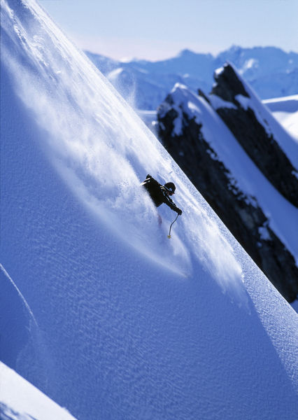 Rwi-ski2005001