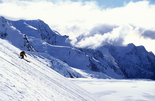 Rwi-ski2005018