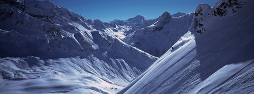 Rwi-ski2005038