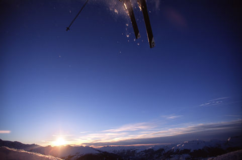 Rwi-ski2005051