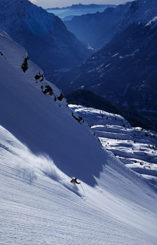 Rwi-ski2005063