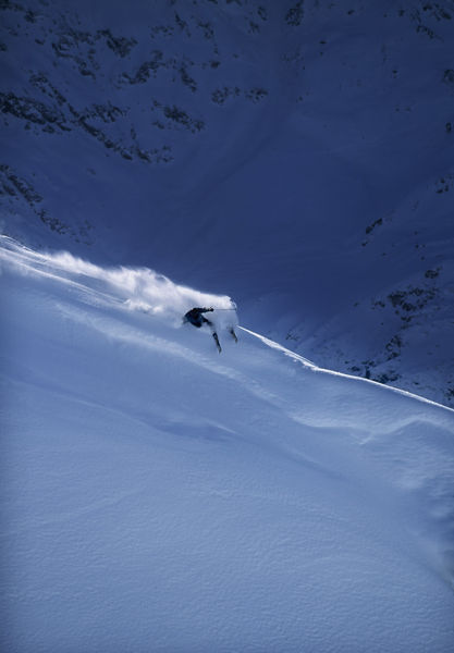 Rwi-ski2005079