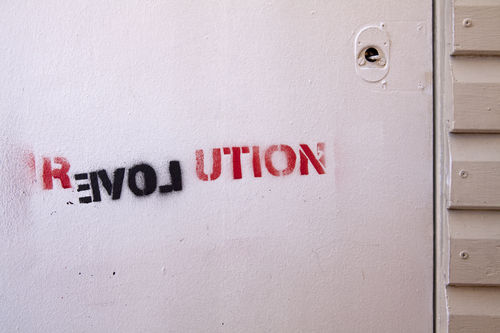 Revolution-9935