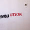 Revolution-9935