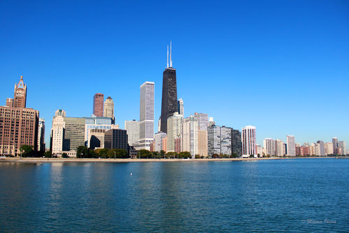 Magnificent-chicago