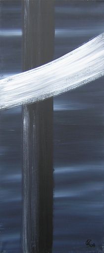 Engel by Kristin König-Salbreiter