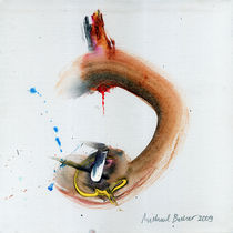 Balance by Michael Becker