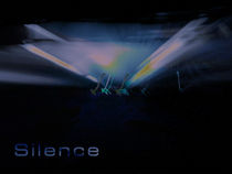 Streetlight 01 Silence