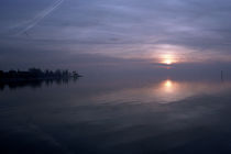 Bodensee1 by Jakob Wilden