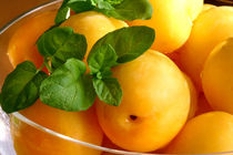 Sunny Fruity Refreshing von lizcollet
