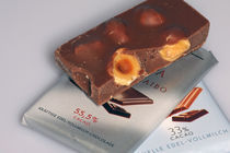 Schokolade by edler